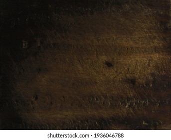 Background   Brown Vintage Wooden Texture 