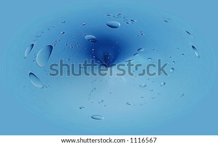 Similar – Image, Stock Photo I’ll get out of here.
