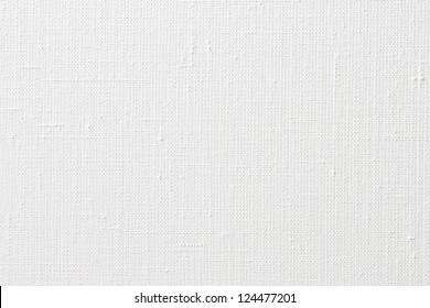 background canvas - Shutterstock ID 124477201