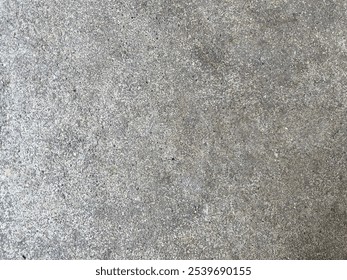 background of cast floor, ceramic floor