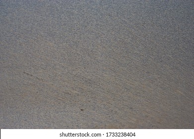 Background caused by dust stains attached to the car body