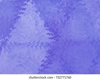        background, ceramic tile                        