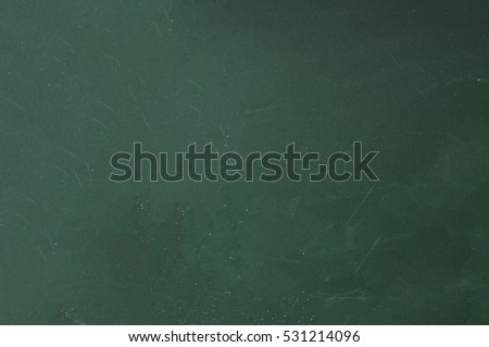 background chalkboard