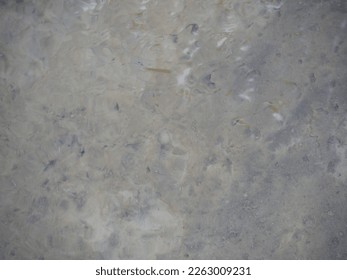 background close texture of tiles