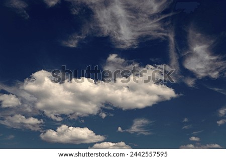 background with cloud. blue sky with while clouds. skyscape and cloudscape. cloudy weather background. sky with clouds. cloudy skyscape background. cloudscape sky background. cloud in the sky