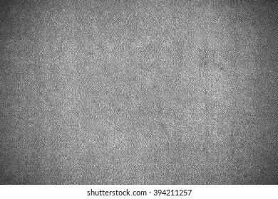 Embossed Metal Texture Hd Stock Images Shutterstock Embossed Metal Texture Hd Stock Images Shutterstock
