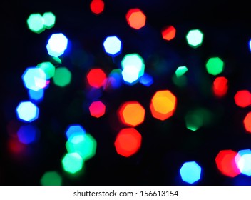 Brillamte Images, Stock Photos & Vectors | Shutterstock