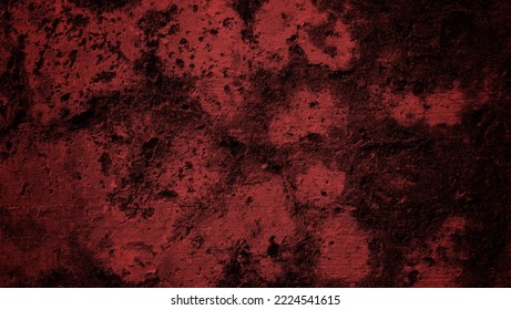 concepto fondo utilizando material
