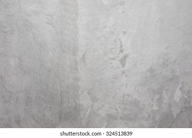 background concrete - Shutterstock ID 324513839