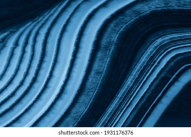 background with contrast agate structure