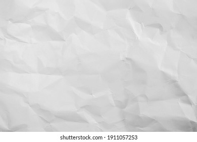 Background Crumpled Pattern Texture Paper Wallpaper