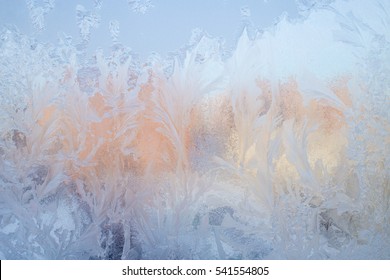 720,637 Glass surface Images, Stock Photos & Vectors | Shutterstock