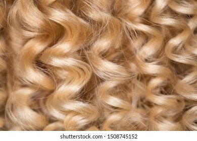 Shampoo Hair Images Stock Photos Vectors Shutterstock