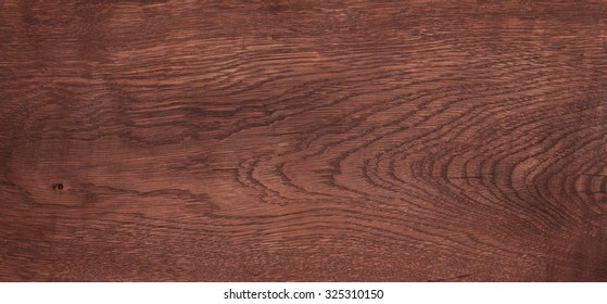 Background cut tree - texture oak planks