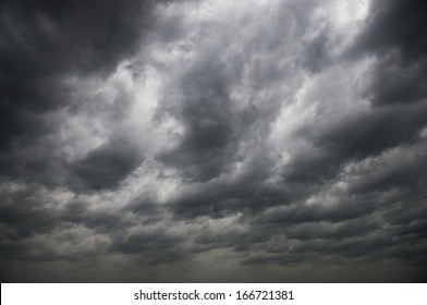 162,108 Black cloudy weather Images, Stock Photos & Vectors | Shutterstock