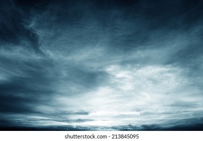 Dark Sky Images Stock Photos Vectors Shutterstock