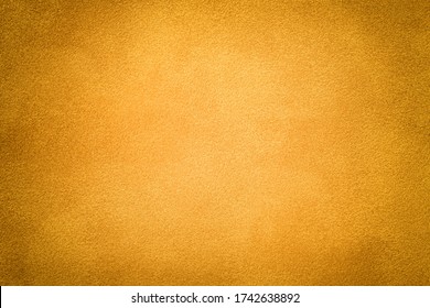 3,070 Gold suede Images, Stock Photos & Vectors | Shutterstock