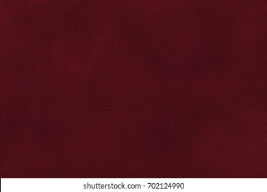 Red Matte Background Hd Stock Images Shutterstock