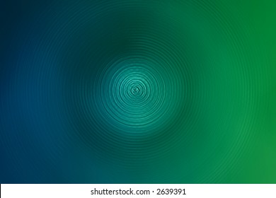 Background Design
