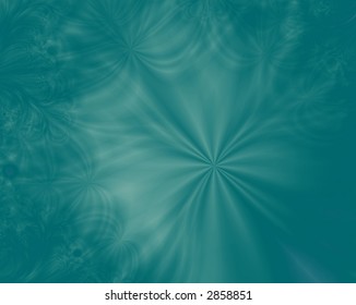 Background Design