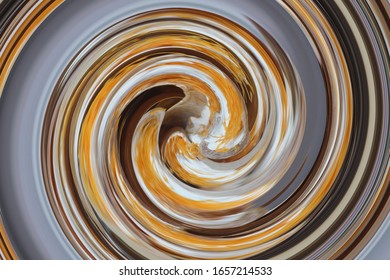 Background Effect Image Wallpaper Art Stock Photo 1657214533 | Shutterstock