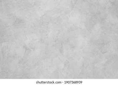 Background from empty old concrete, Texture from wall - Shutterstock ID 1907368939