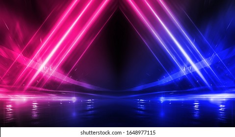 9,202 Purple Blue Stage Stock Photos, Images & Photography | Shutterstock