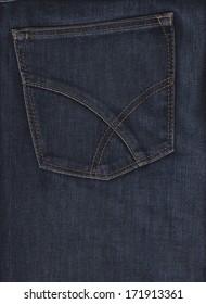 background fabric