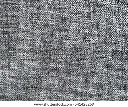 Background from a fabric 