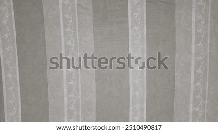 Similar – Image, Stock Photo I’ll turn off the lights.