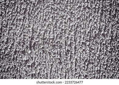 Background from facade plaster, close-up. Decorative stucco texture for publication, poster, calendar, post, screensaver, wallpaper, postcard, banner, website. High quality photography