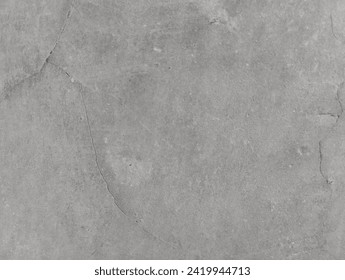 Background of Fine Cement Texture Before Painting #FineCementTexture #SurfaceBackground #WoodTexture #Texture #Background  #Building #Construction #Wall #Pattern #SandTexture #RoughTexture