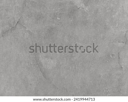 Background of Fine Cement Texture Before Painting #FineCementTexture #SurfaceBackground #WoodTexture #Texture #Background  #Building #Construction #Wall #Pattern #SandTexture #RoughTexture