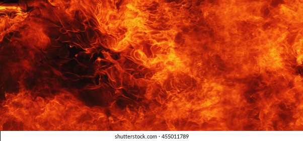 Hell Images Stock Photos Vectors Shutterstock