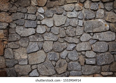 1000 Rock Wall Stock Images Photos Vectors Shutterstock