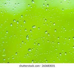 13,491 Watery Drop Images, Stock Photos & Vectors | Shutterstock