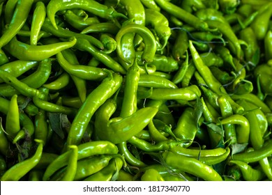 1,490,889 Green peppers background Images, Stock Photos & Vectors ...