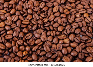 Medina green coffee slim