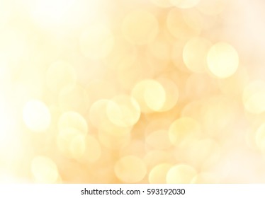 Imágenes Fotos De Stock Y Vectores Sobre Color Crema