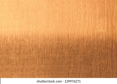 Bronze Texture Hd Stock Images Shutterstock