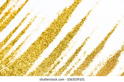 Similar Images, Stock Photos & Vectors of gold beads 5 - 40821853