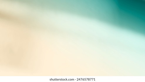 gradient color Background wallpaper