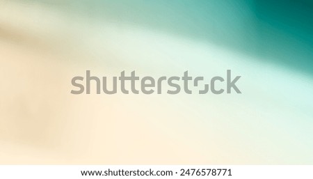 Similar – Image, Stock Photo Yellow wall with shadow of a column