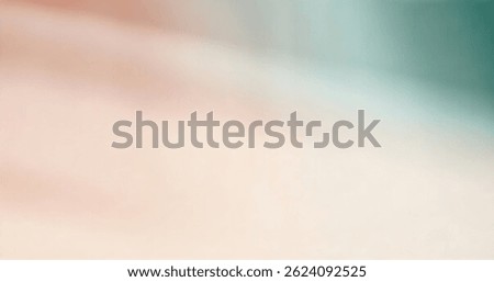 Background gradient abstract summer color beige Yellow Blue overlay pattern gold wallpaper beige Shadow Texture Leaf Summer Autumn Wall Light Abstract Floor Wall Orange Brown Tree Gradient multip tone