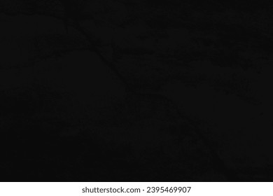 Background gradient black overlay abstract background black, night, dark, evening, with space for text, for a background...	 - Shutterstock ID 2395469907