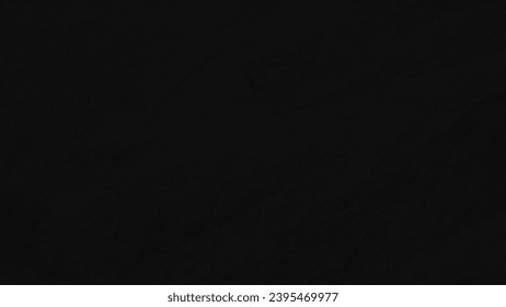 Background gradient black overlay abstract background black, night, dark, evening, with space for text, for a background...	 - Shutterstock ID 2395469977