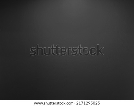 Background gradient black overlay abstract background black, night, dark, evening, with space for text, for a background.