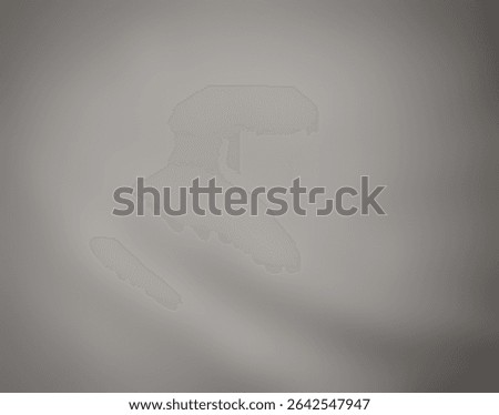 Background with gradient colors, degrade colors. illustrations for background. 