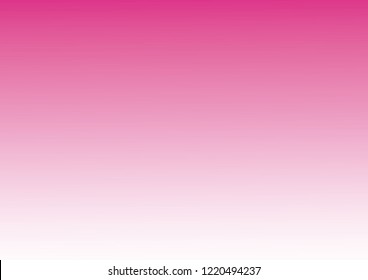 Background gradient design