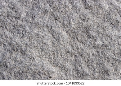 background granite unpolished stone surface texture